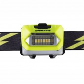Unilite PS-HDL6R naglavna lampa