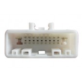 Adapter za aktivni audio sustav Volvo