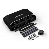 Pojačalo Rockford Fosgate PRIME R2-750X5