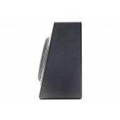 Aktivni subwoofer Rockford Fosgate PUNCH P300-10T