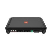 JBL CLUB A754 pojačalo