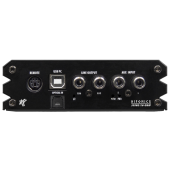 Hifonics JUNO IV-DSP pojačalo