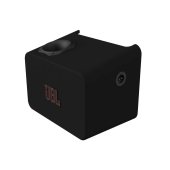 Subwoofer u kutiji JBL CLUB 1000P