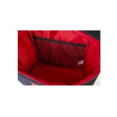 Mala torba za detaljno čišćenje Soft99 Detailing Bag Mini