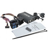 Dension Gateway Pro BT HF komplet / USB / iPod adapter za VW