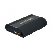 Dension DAB+U radio prijemnik