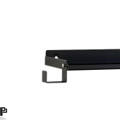 Poka Premium Univerzalna polica - 60 cm LITE