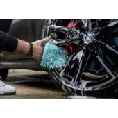 Rukavica za pranje aluminijskih felgi Auto Finesse Ultra Plush Wheel Mitt