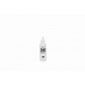 Zaštita za gume Soft99 Crna Crna (110 ml)