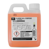 ValetPRO Classic višenamjensko sredstvo za čišćenje (1 l)