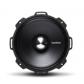 Rockford Fosgate PUNCH PPS8-10 srednjetonaški bas