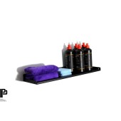 Poka Premium Univerzalna polica - 60 cm LITE