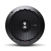 Rockford Fosgate PUNCH PPS8-10 srednjetonaški bas