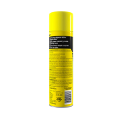 Meguiar's Ultimate Insane Shine Foam (538 g)