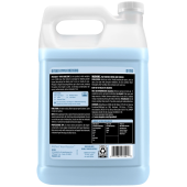 Meguiar's Hyper Dressing (3,78 l)