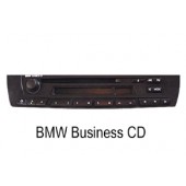 AUX ulaz za BMW auto radio
