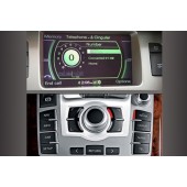 MDI-USB priključni kabel za Audi / VW / Seat / Škoda