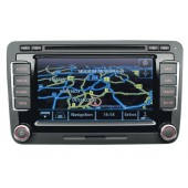 MDI-USB priključni kabel za Audi / VW / Seat / Škoda