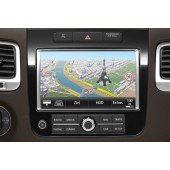MDI-USB priključni kabel za Audi / VW / Seat / Škoda