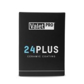 ValetPRO 24Plus keramički premaz (30 ml)