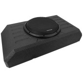 Subwoofer u kutiji Stinger TXJWB12
