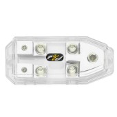 Stinger SHD820 distribucijski blok