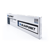 Kamera za vožnju unatrag u nosaču registarske pločice Blaupunkt RVC 4.1 KH