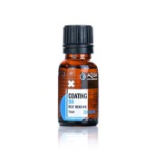 Zaštita keramičke boje Aqua Coating 9H (15 ml)