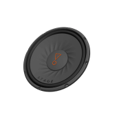 JBL STAGE 102 subwoofer