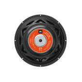 JBL STAGE 102 subwoofer