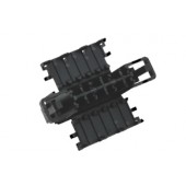 Priključak za CD izmjenjivač VW / Audi 254113