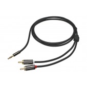 Visokokvalitetni signalni kabel