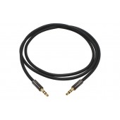 Visokokvalitetni signalni kabel