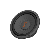 JBL STAGE 82 subwoofer