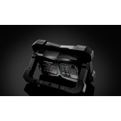 Unilite RF-2000 radno svjetlo