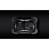 Unilite RF-2000 radno svjetlo