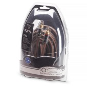 Focal ER5 signalni kabel
