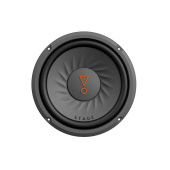 JBL STAGE 82 subwoofer
