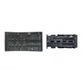 Adapter za BMW HF komplet