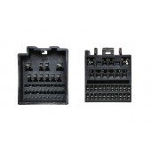 Adapter za Ford HF komplet