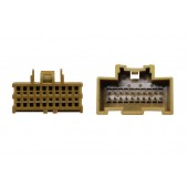 Adapter za Opel HF komplet