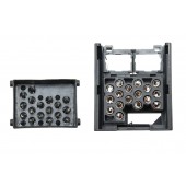 Adapter za HF set BMW / Land Rover / Rover / MG