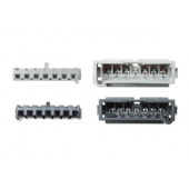 Adapter za Chrysler / Dodge HF komplet