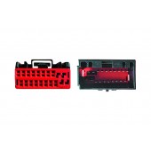 Adapter za Land Rover / Jaguar HF komplet