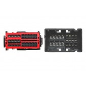 Adapter za HF set Alfa Romeo / Citroen / Fiat / Dodge / Jeep / Lancia / Peugeot