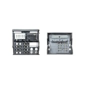 Adapter za Ford HF komplet