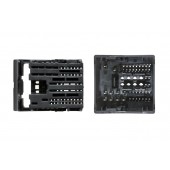 Adapter za HF kit Citroen / Peugeot / Toyota