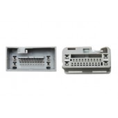 Adapter za Honda HF komplet