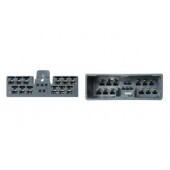Adapter za HF set Honda / Mitsubishi / Peugeot / Citroen