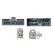 Adapter za HF set Mitsubishi / Peugeot / Citroen